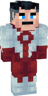 Omniman