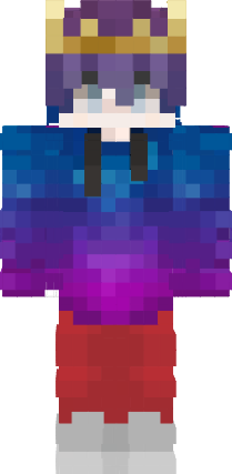 Preview of texture: GhostlyGem 2.0