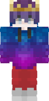 GhostlyGem 2.0