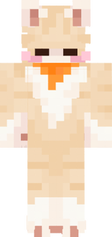 qds