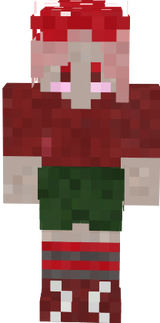 blood