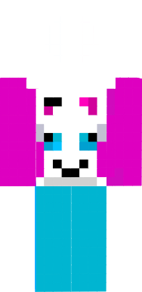 Preview of texture: s