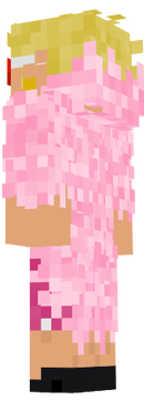 Do Flamingo