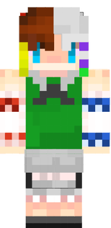 yukkuriK