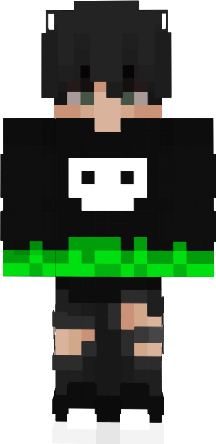 Preview of texture: ARTUR A