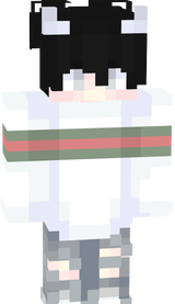 runiday