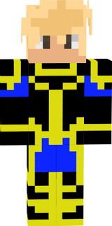 mm