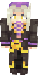 Abbachio