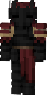meu