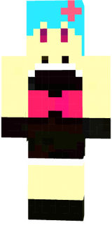 ルカ