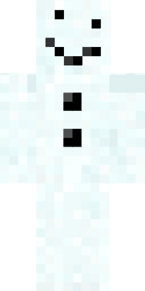 Preview of texture: pudir