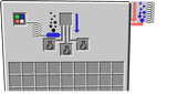 brewing_stand