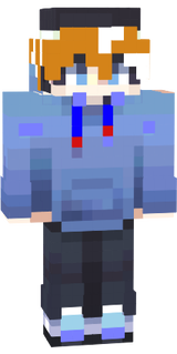 Temporal