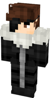 aizen