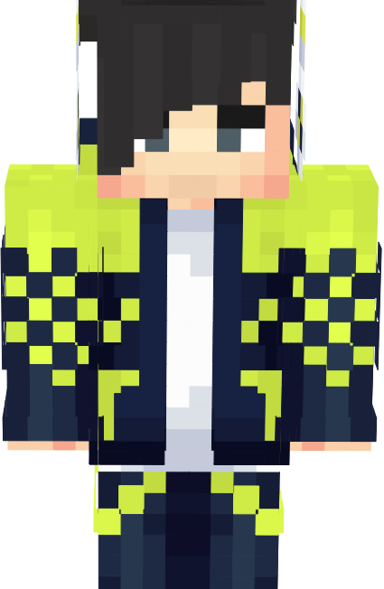 Preview of texture: Maksutko49