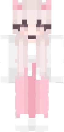 Preview of texture: abby