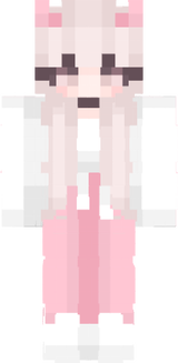 abby