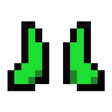 netherite_boots