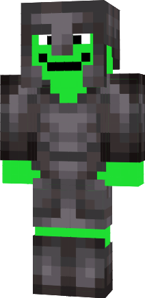 Preview of texture: prank