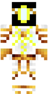 t0byte