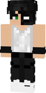 sgfsg
