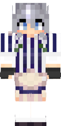 Preview of texture: jejea_4