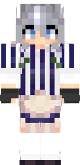 jejea_4
