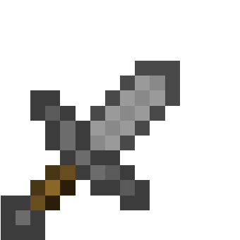 Preview of texture: sword