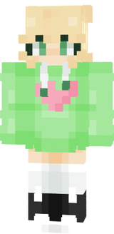 Max The Elf