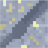 end_stone_doubleslab