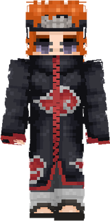 papa
