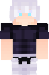 Gojo
