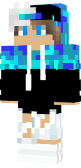 Drapsag