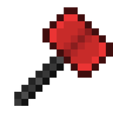 ruby_hammer