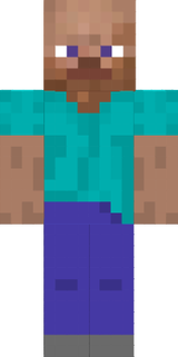 calvo