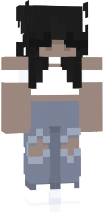 Preview of texture: LadyHela_