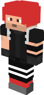tyler blurry1