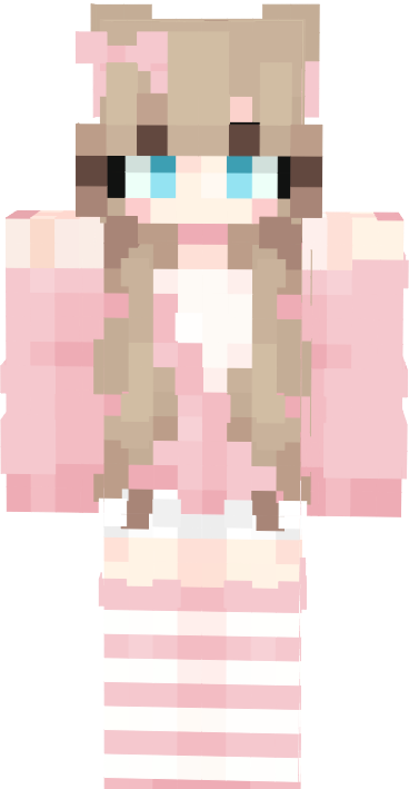 Preview of texture: coket