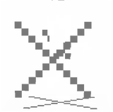 destroy_5