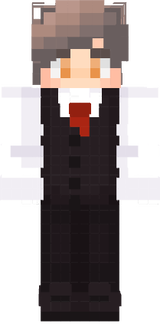 175_BakugoMC