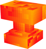 anvil-1