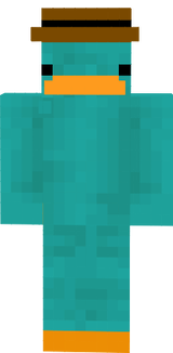 parry3