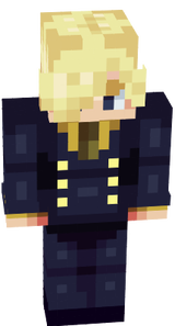 sanji kun