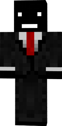 Preview of texture: tr