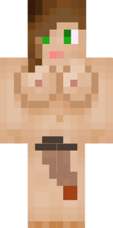 xD