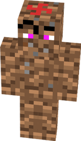 mussa