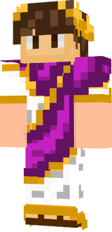 emperorwp