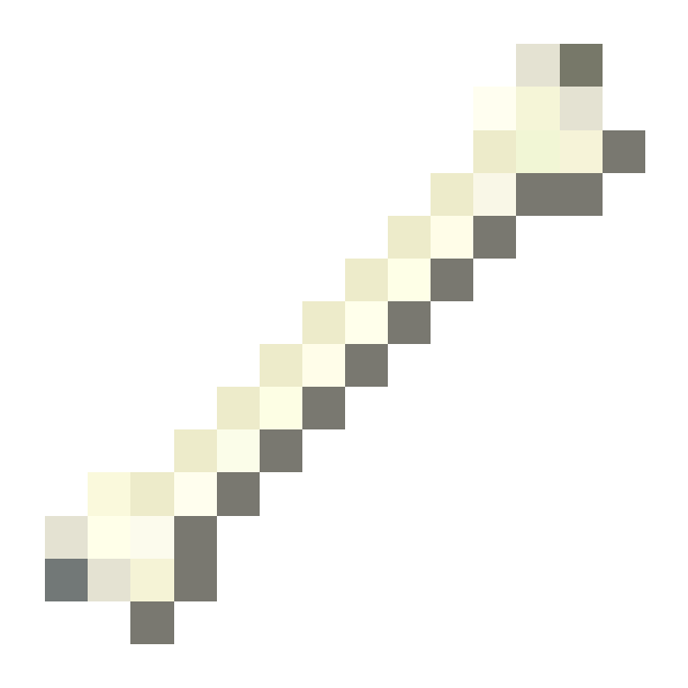 Preview of texture: hueso