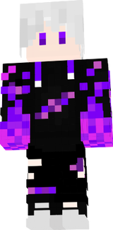 hgihihihhihi