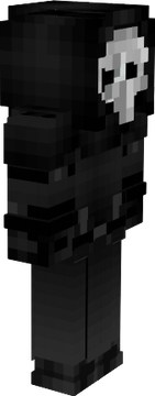Pr.SCP